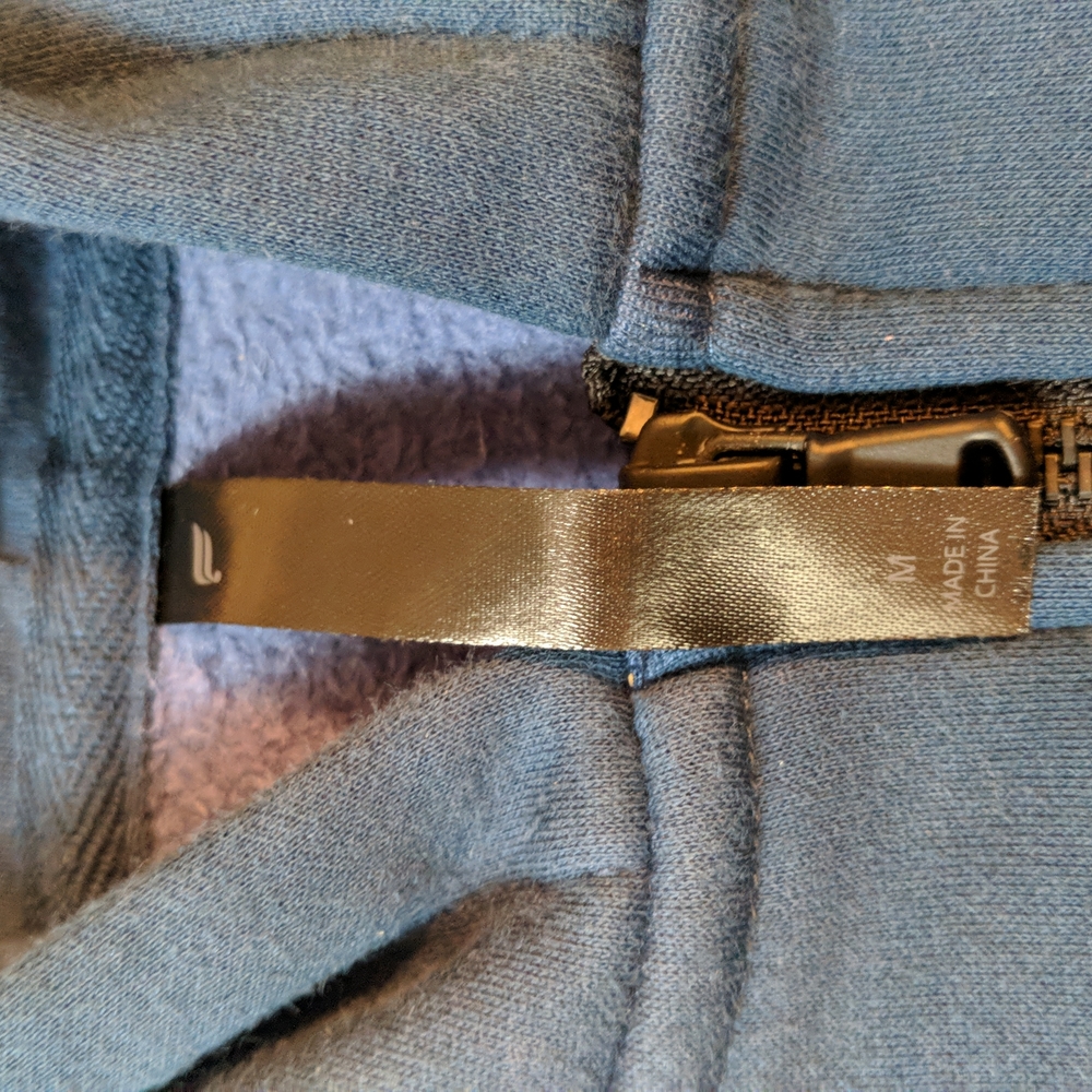 Fabletics sweatshirt - Picture 2 of 5